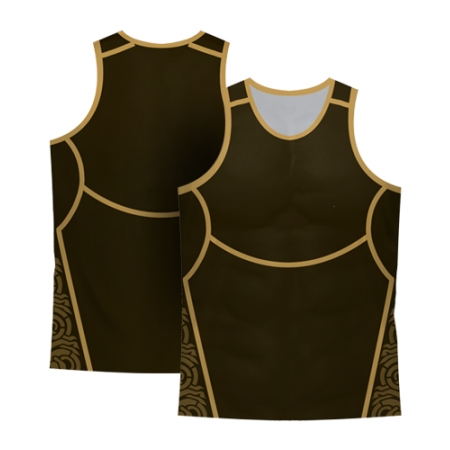 Training Vest